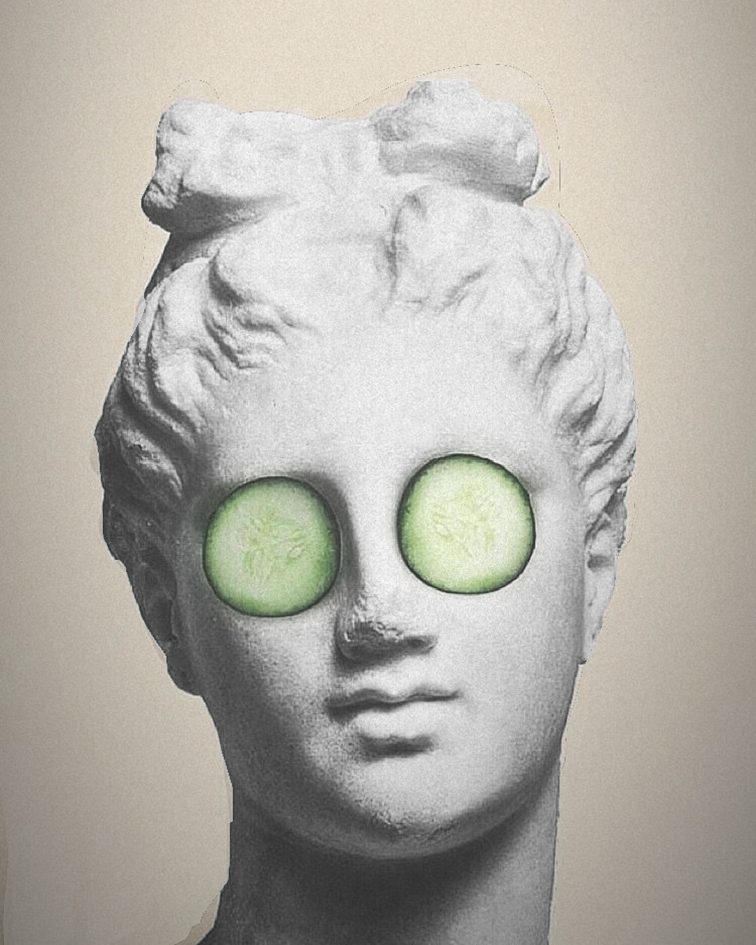 Combray, social content